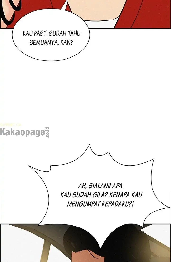 Lord of Money Chapter 66 Gambar 48