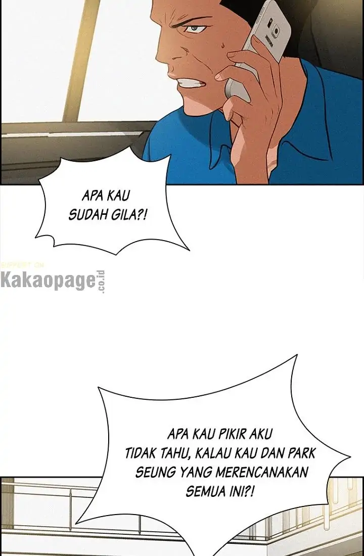 Lord of Money Chapter 66 Gambar 49
