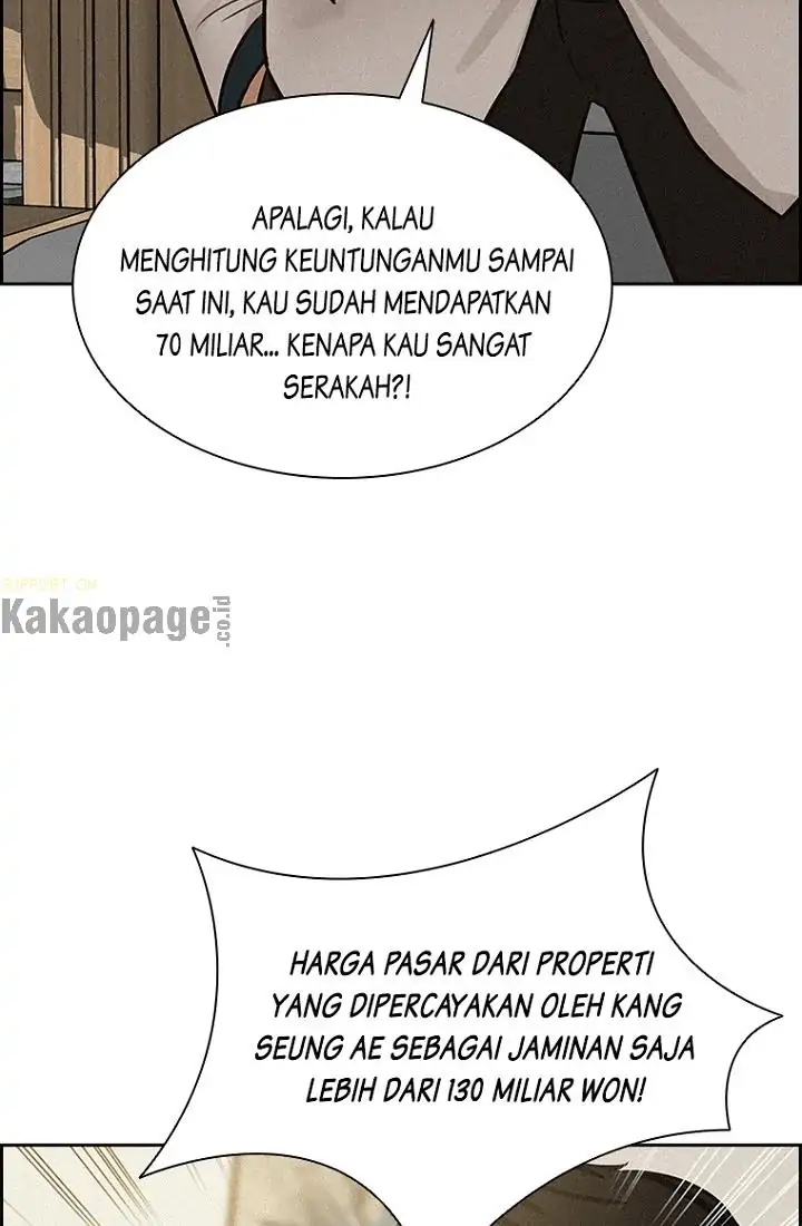 Lord of Money Chapter 66 Gambar 5