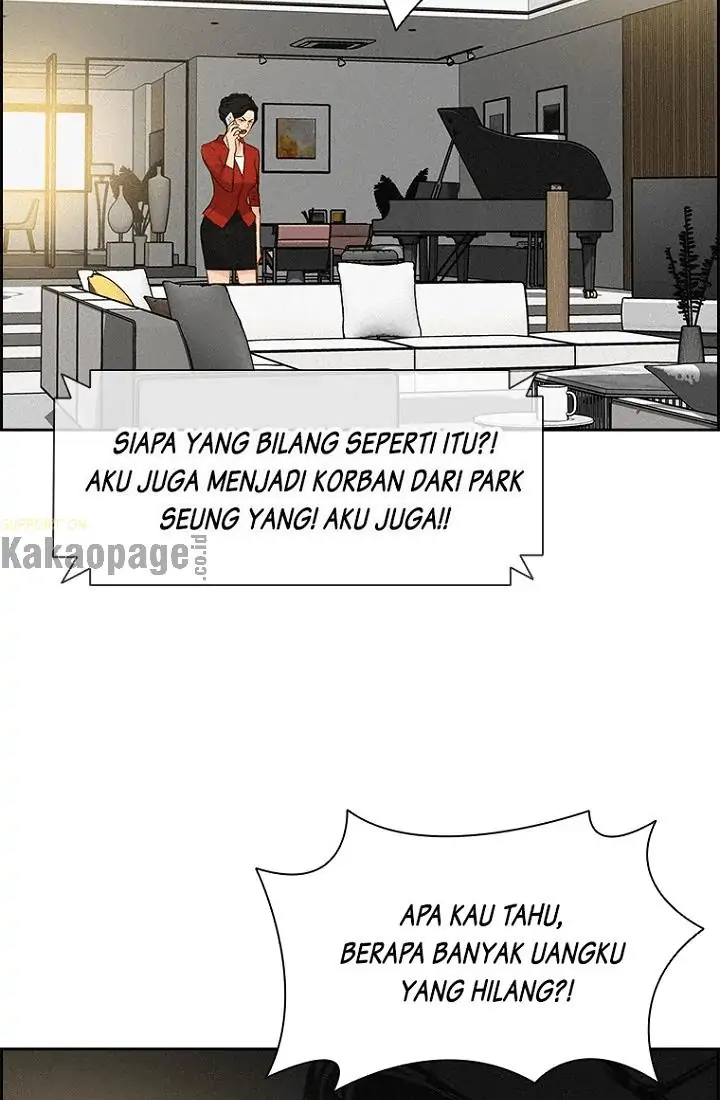 Lord of Money Chapter 66 Gambar 50