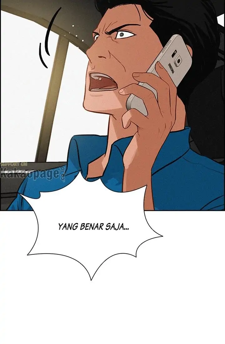 Lord of Money Chapter 66 Gambar 51