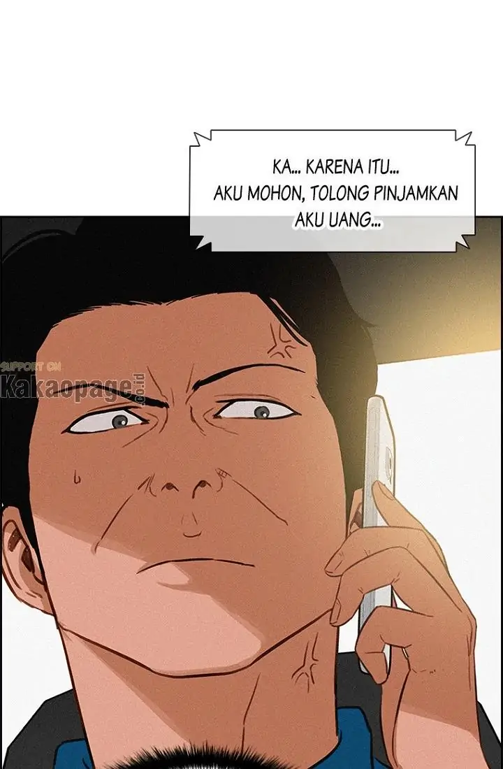 Lord of Money Chapter 66 Gambar 52