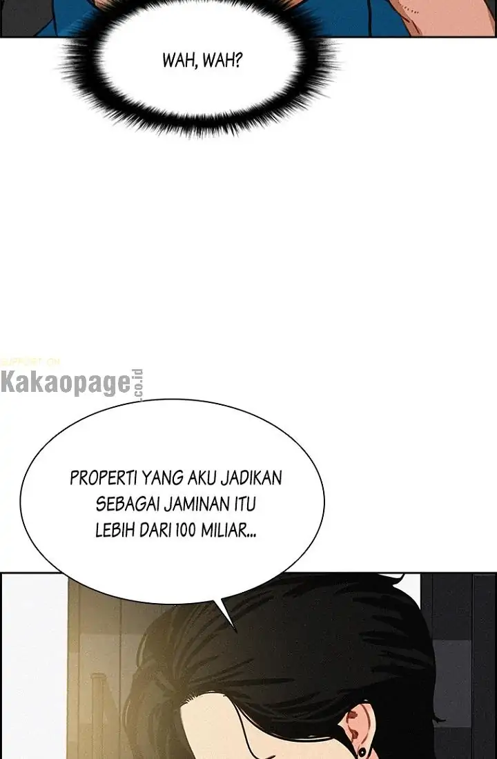 Lord of Money Chapter 66 Gambar 53