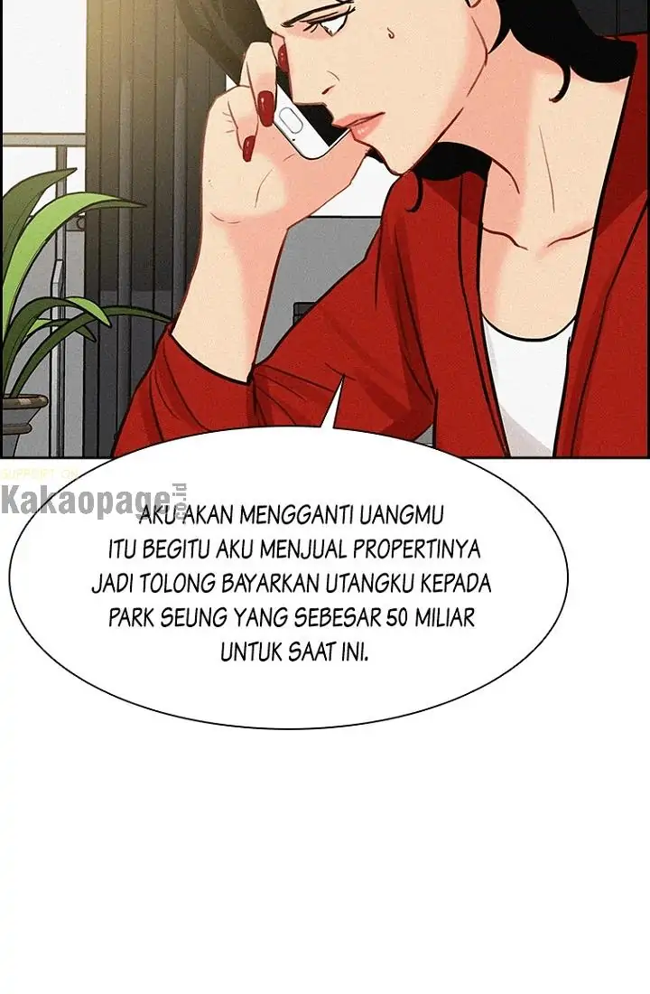 Lord of Money Chapter 66 Gambar 54