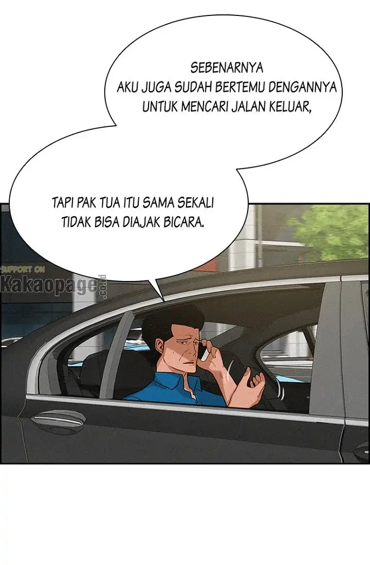 Lord of Money Chapter 66 Gambar 55
