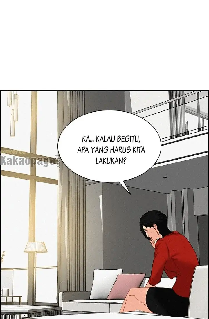 Lord of Money Chapter 66 Gambar 56