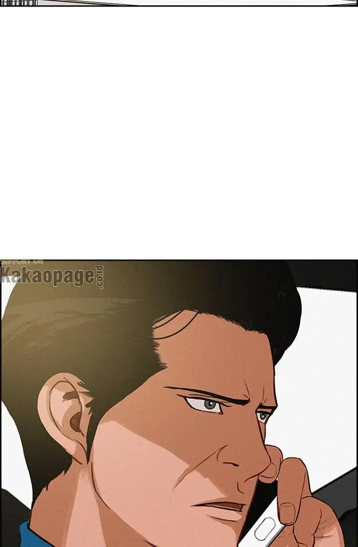 Lord of Money Chapter 66 Gambar 57