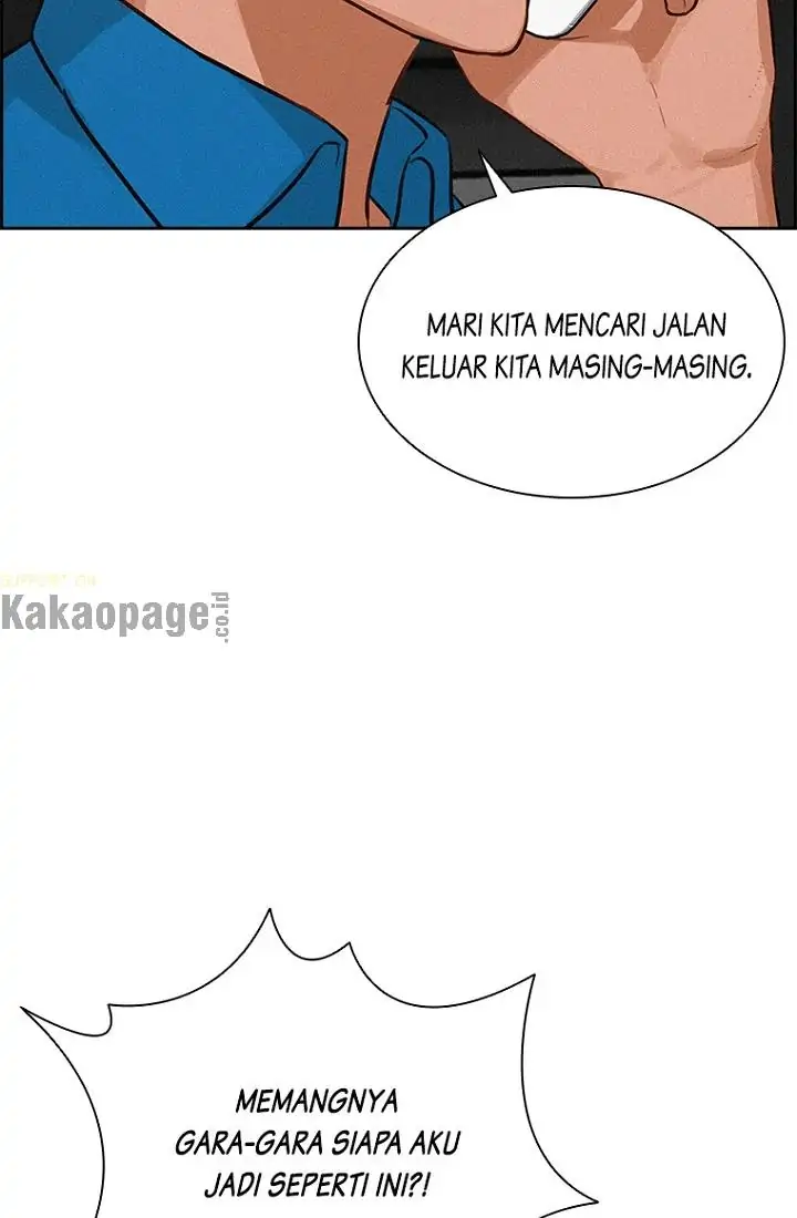 Lord of Money Chapter 66 Gambar 58