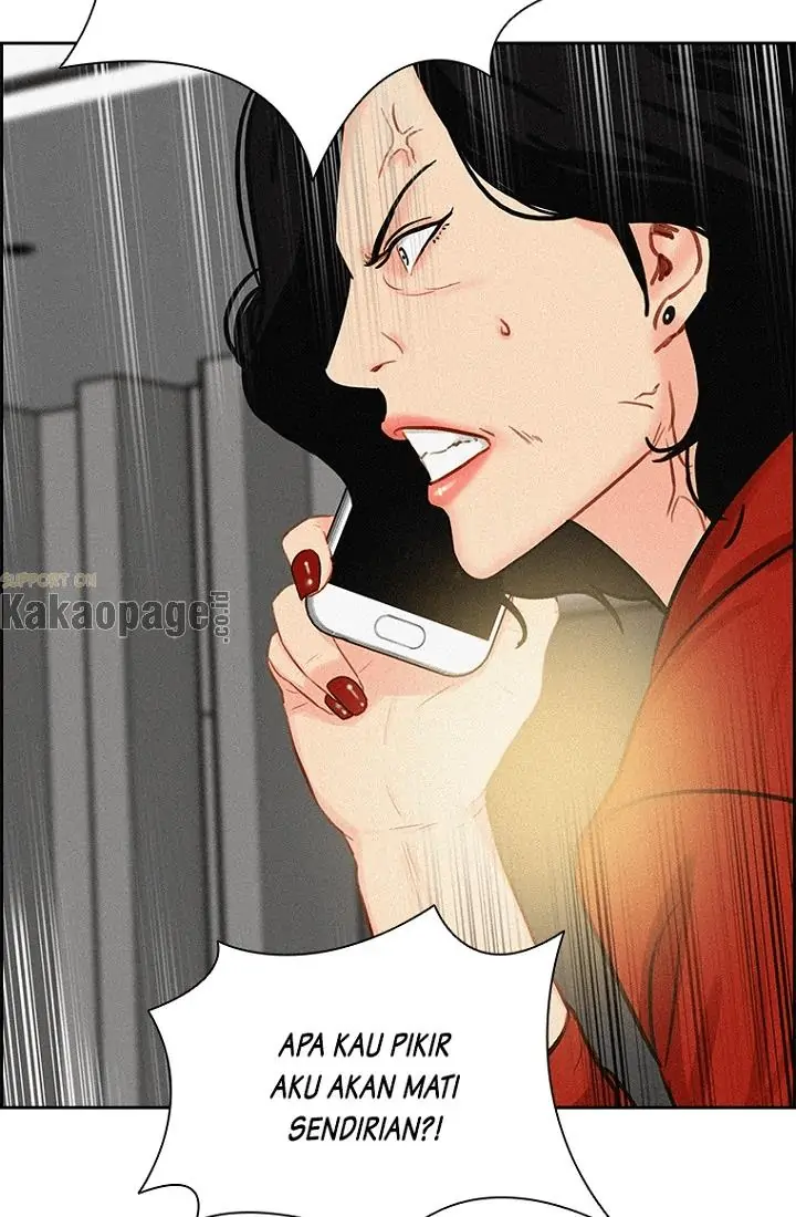 Lord of Money Chapter 66 Gambar 59