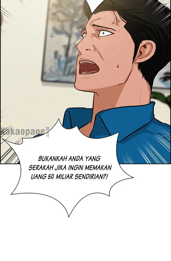 Lord of Money Chapter 66 Gambar 6