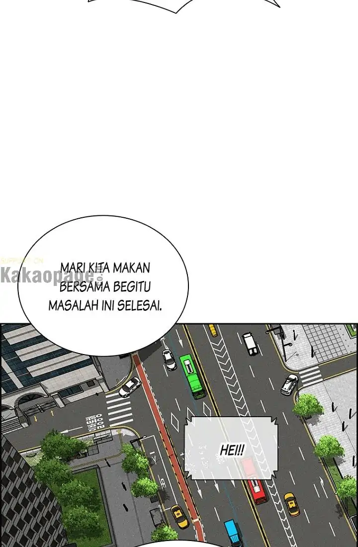 Lord of Money Chapter 66 Gambar 60