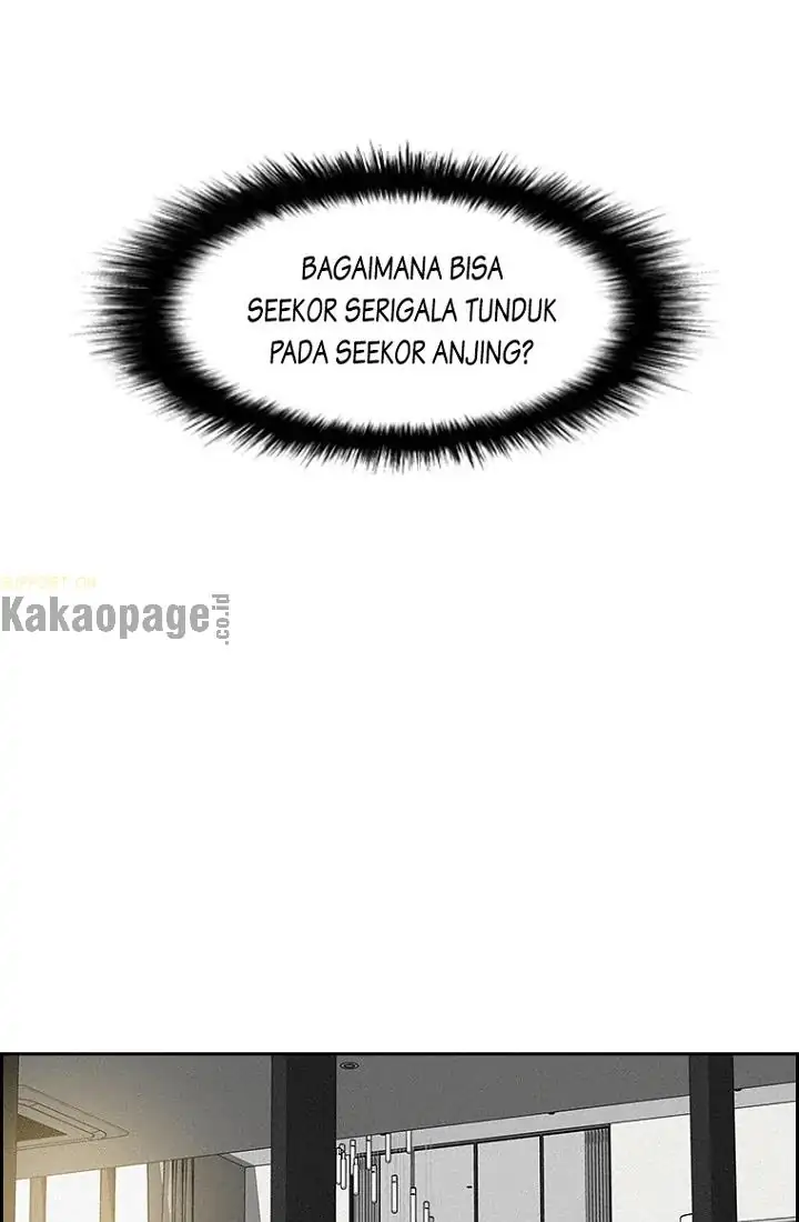 Lord of Money Chapter 66 Gambar 66
