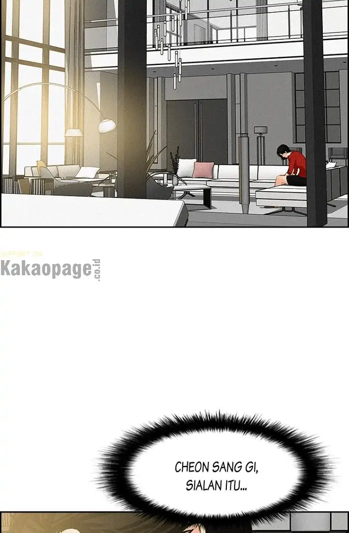 Lord of Money Chapter 66 Gambar 67