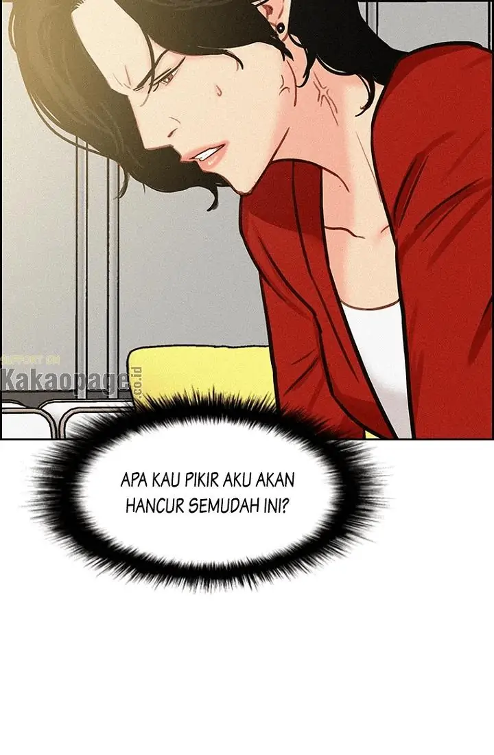 Lord of Money Chapter 66 Gambar 68