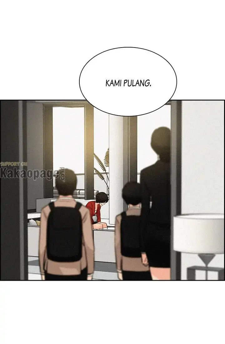 Lord of Money Chapter 66 Gambar 69