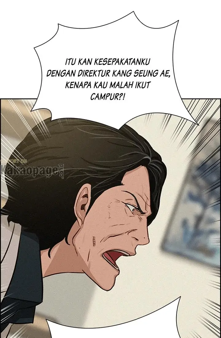 Lord of Money Chapter 66 Gambar 7