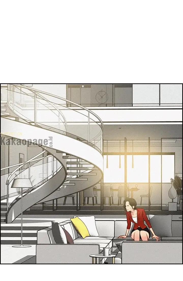 Lord of Money Chapter 66 Gambar 70