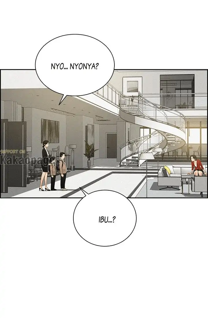 Lord of Money Chapter 66 Gambar 71