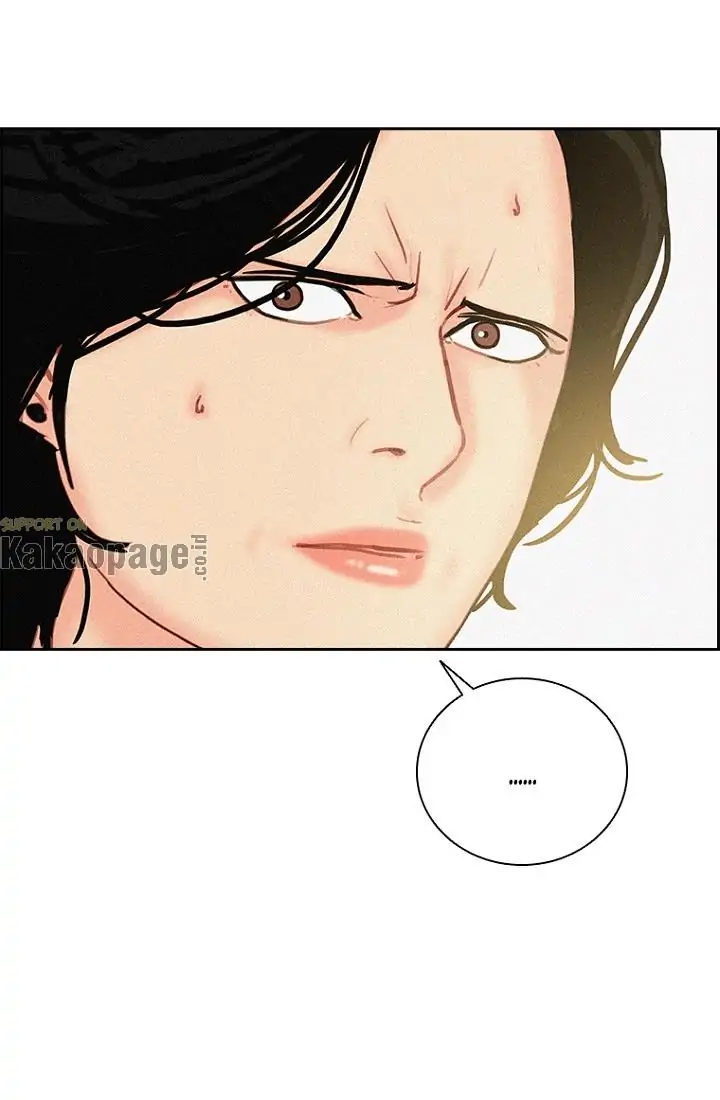 Lord of Money Chapter 66 Gambar 72