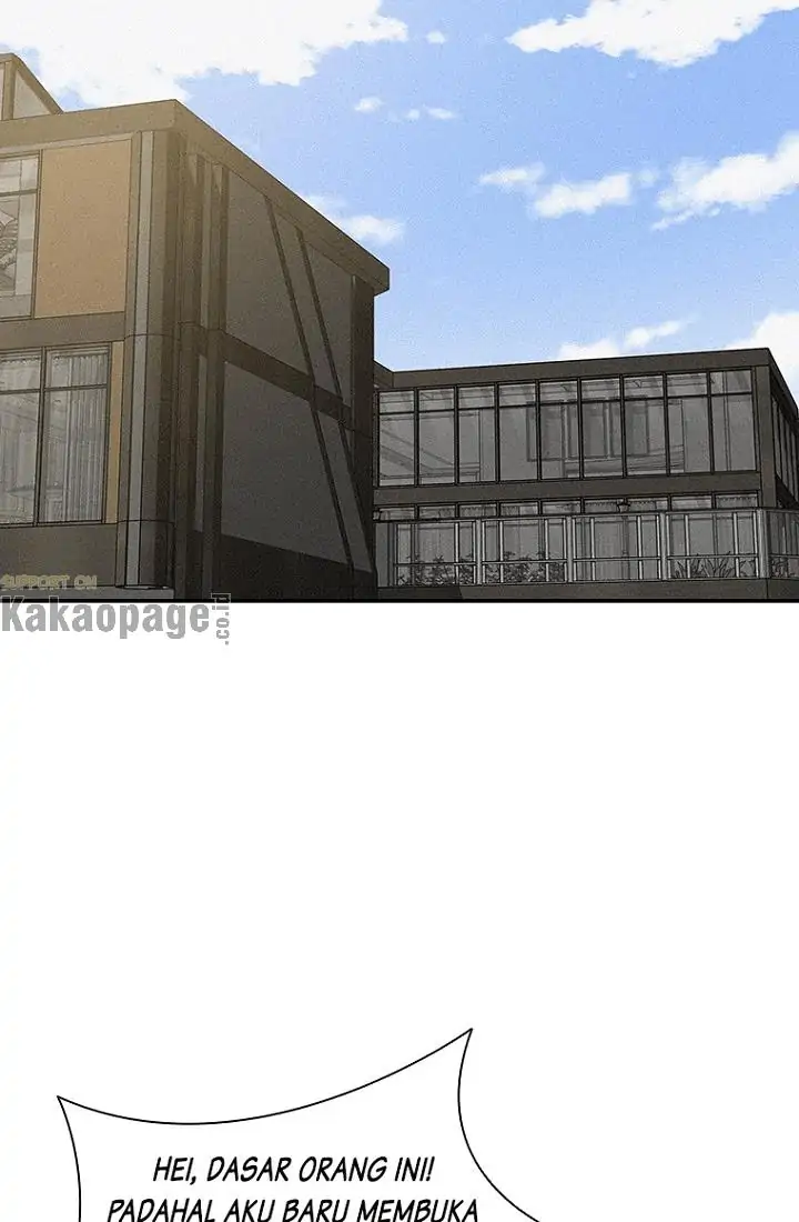 Lord of Money Chapter 66 Gambar 74