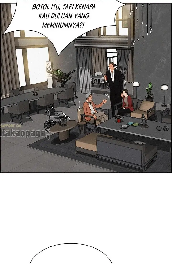 Lord of Money Chapter 66 Gambar 75