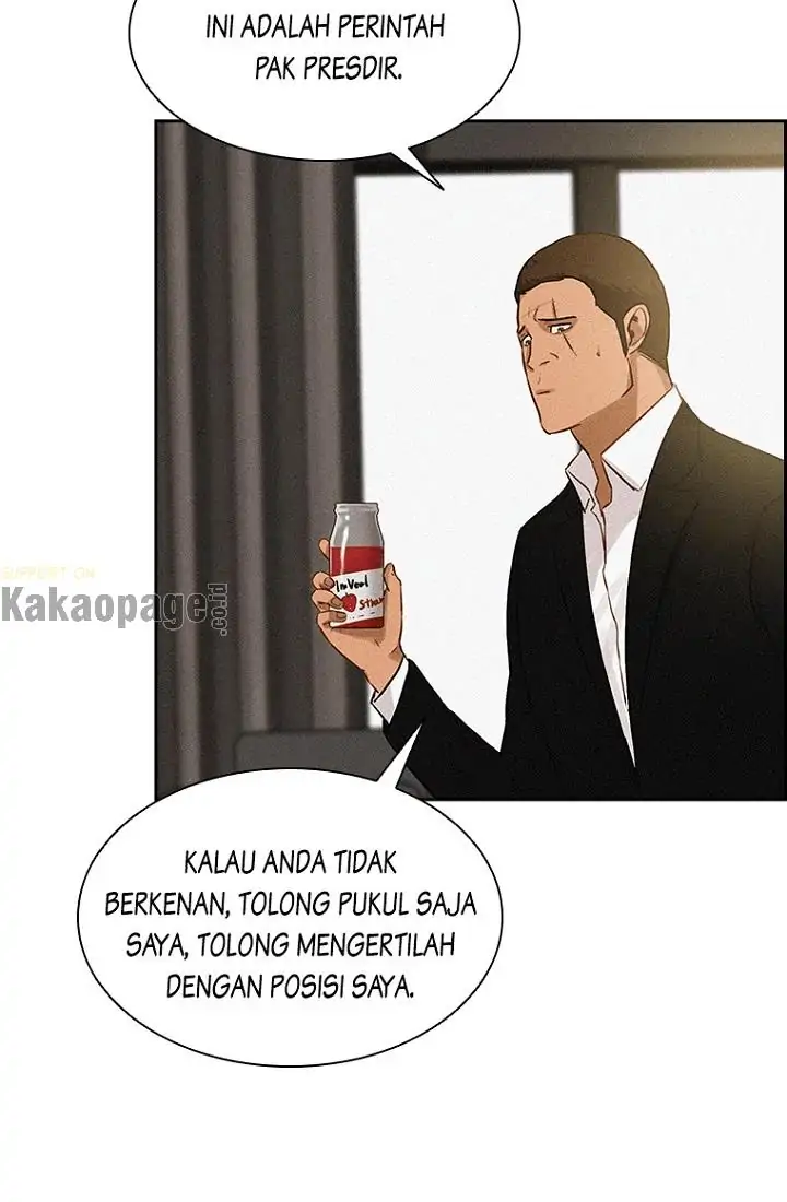 Lord of Money Chapter 66 Gambar 76