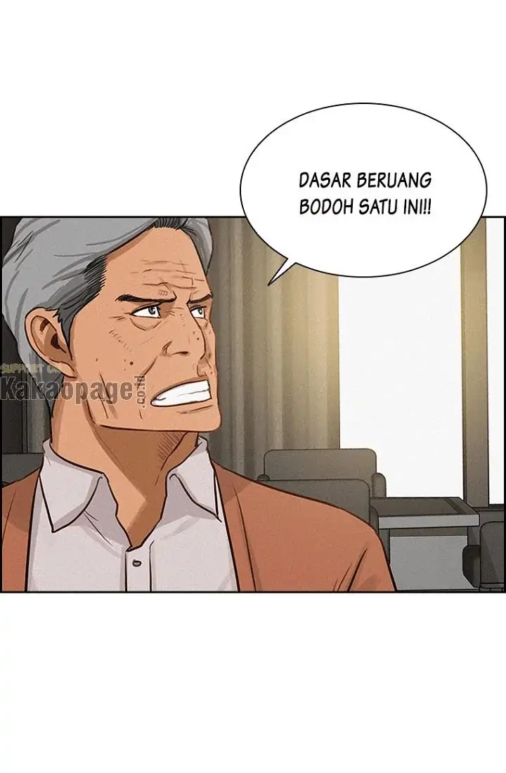 Lord of Money Chapter 66 Gambar 77