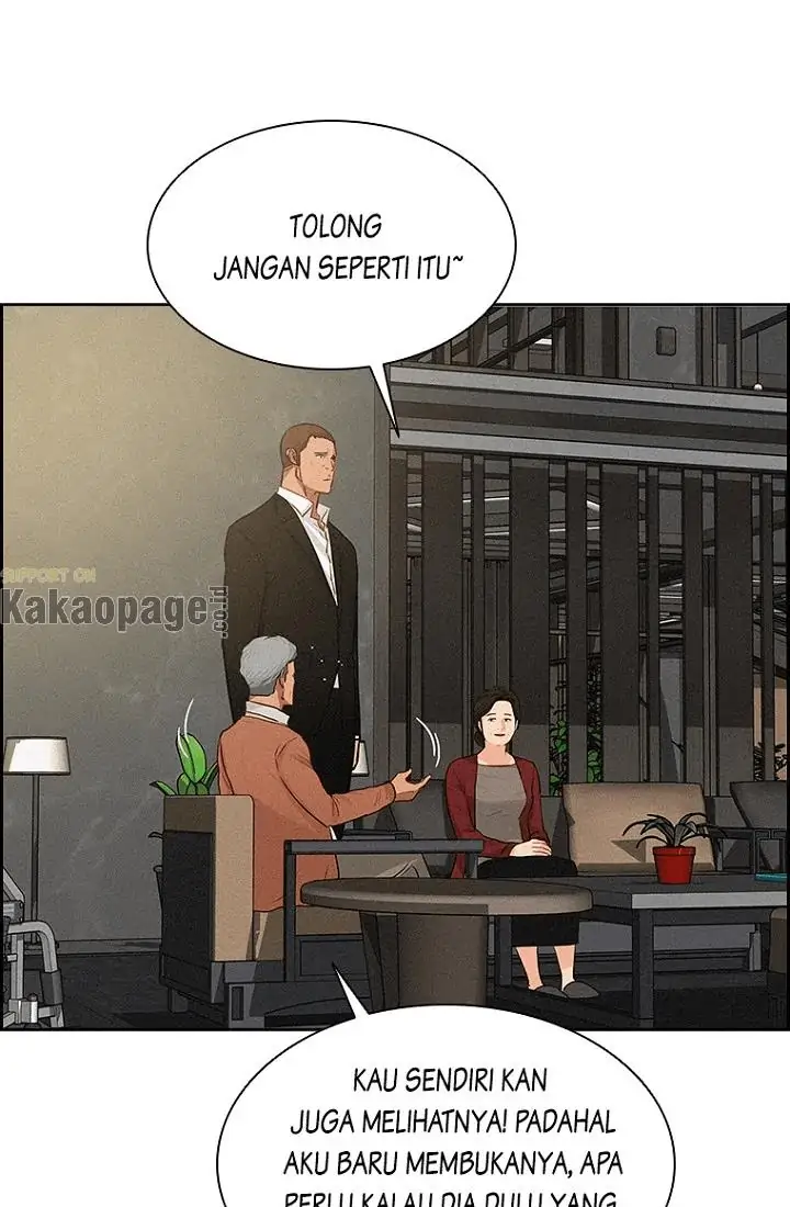 Lord of Money Chapter 66 Gambar 78