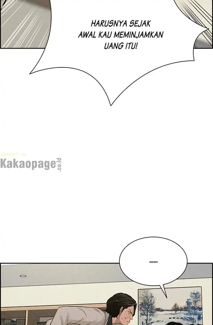 Lord of Money Chapter 66 Gambar 8