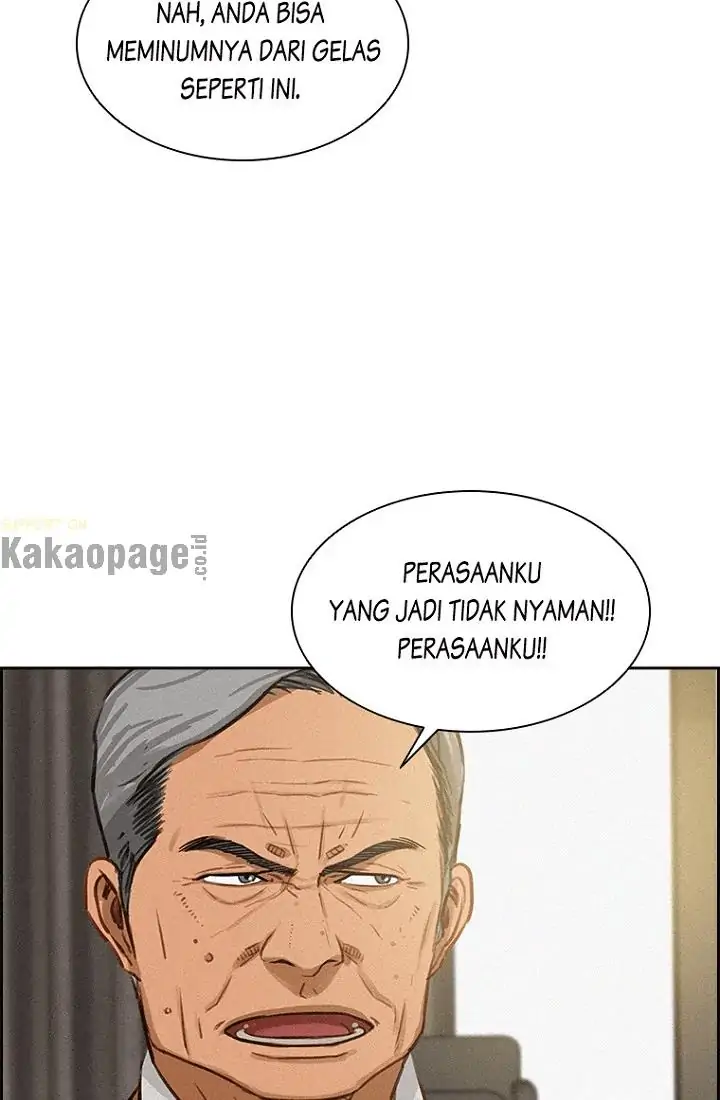 Lord of Money Chapter 66 Gambar 80