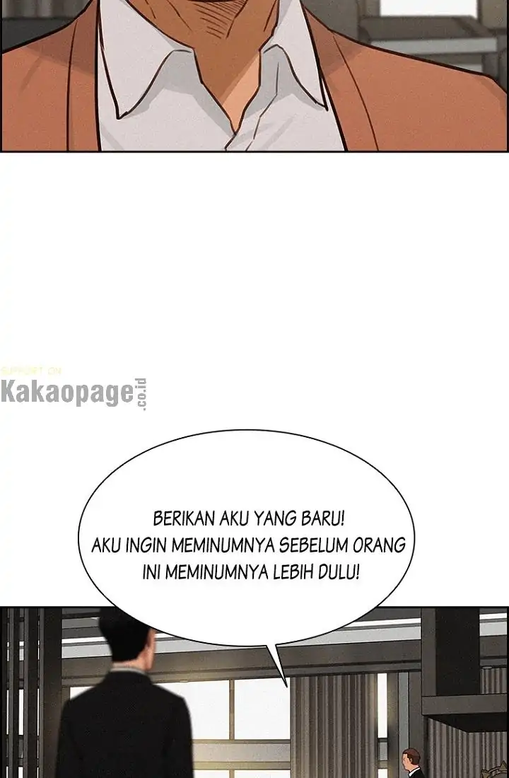 Lord of Money Chapter 66 Gambar 81