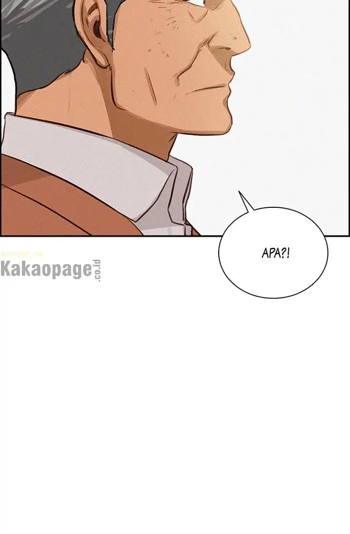 Lord of Money Chapter 66 Gambar 84