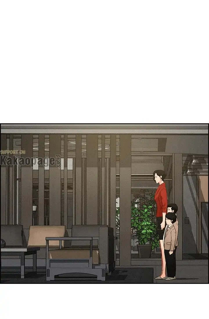 Lord of Money Chapter 66 Gambar 85