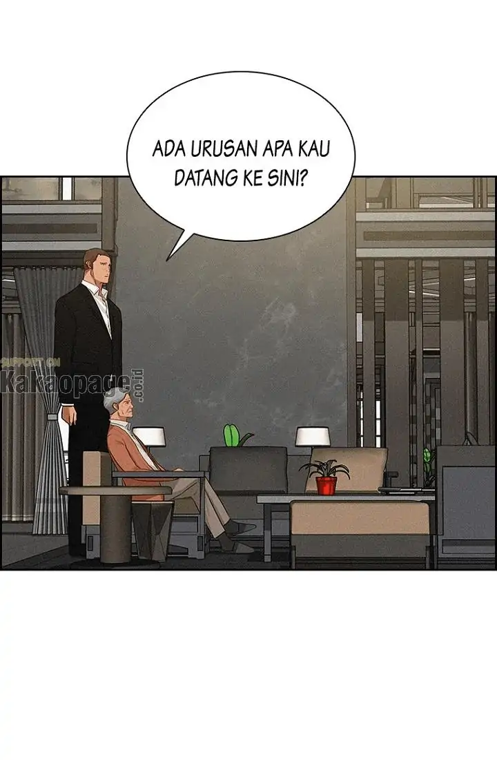 Lord of Money Chapter 66 Gambar 86