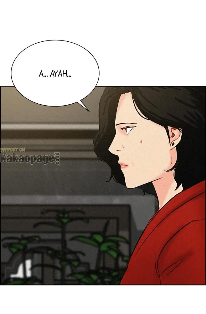 Lord of Money Chapter 66 Gambar 87