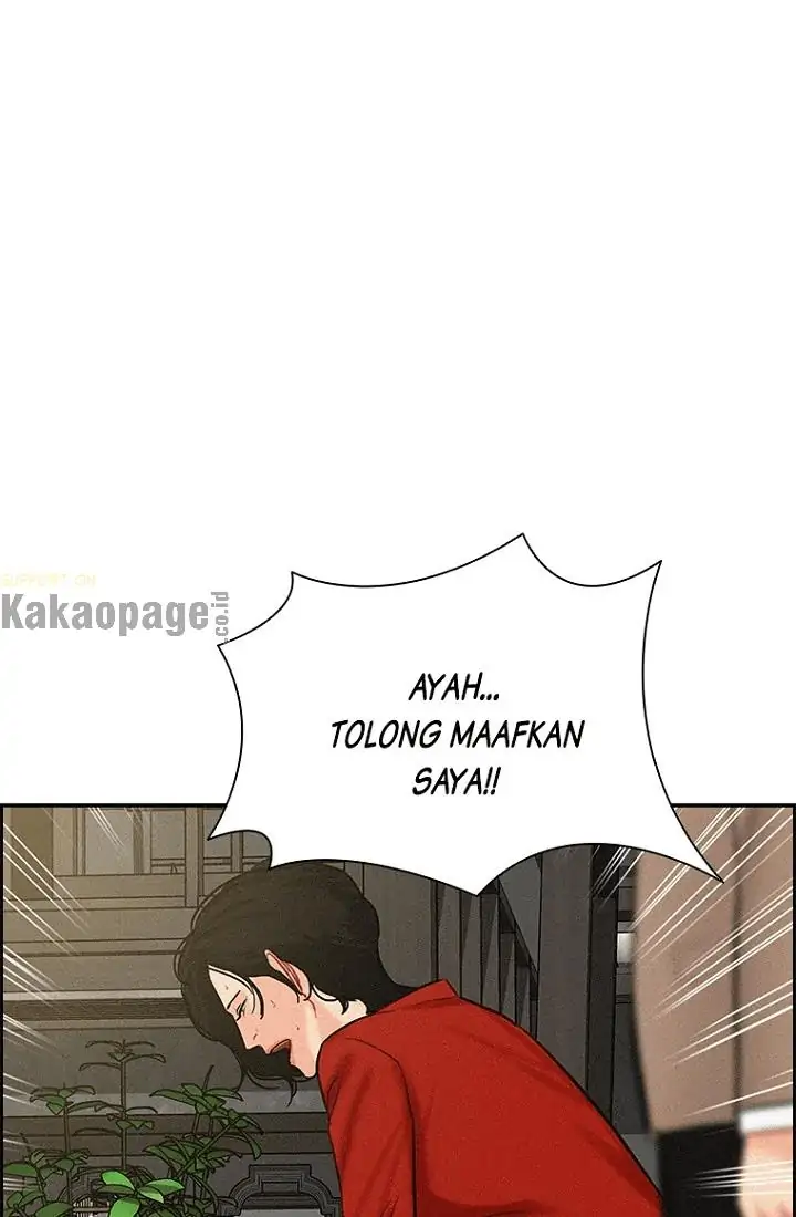 Lord of Money Chapter 66 Gambar 88