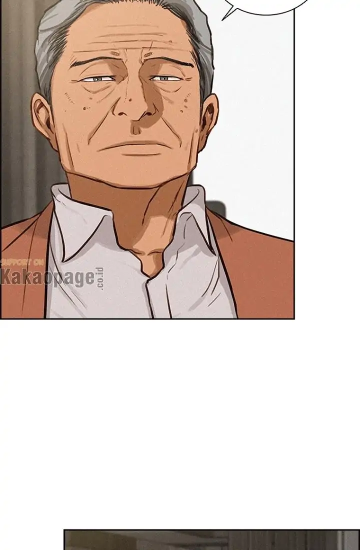 Lord of Money Chapter 66 Gambar 90