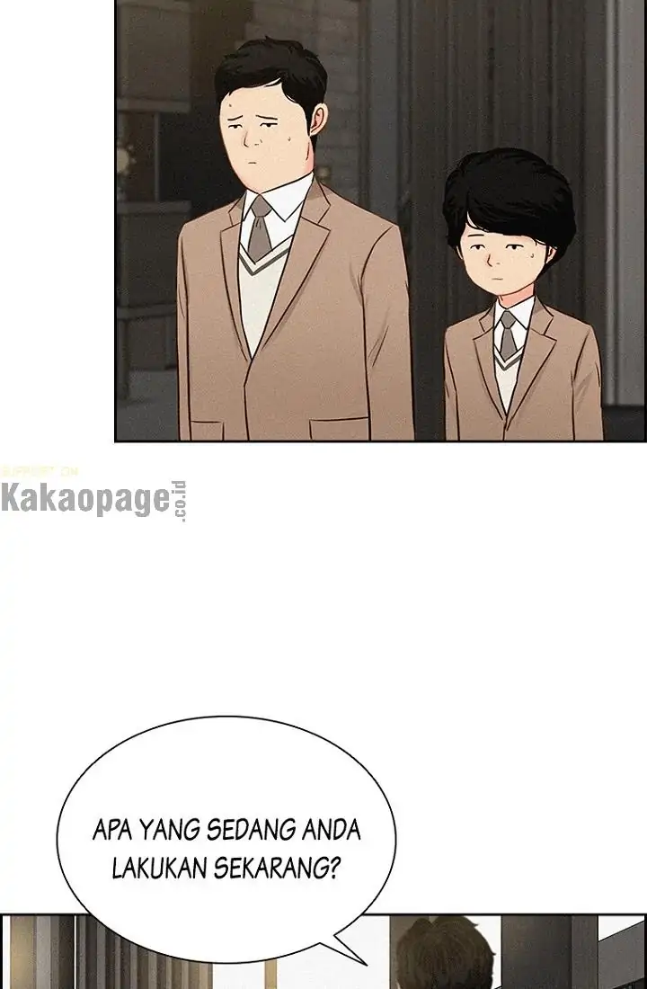 Lord of Money Chapter 66 Gambar 91