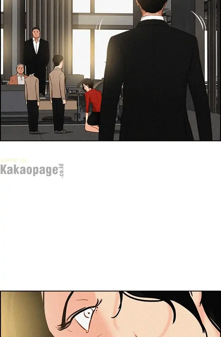 Lord of Money Chapter 66 Gambar 92