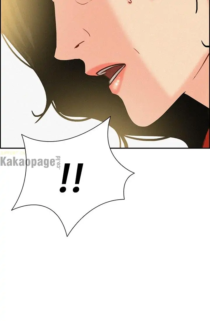 Lord of Money Chapter 66 Gambar 93