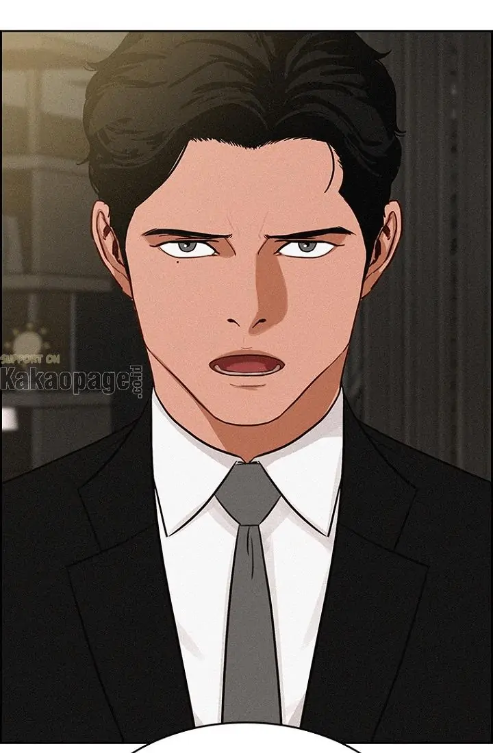 Lord of Money Chapter 66 Gambar 94
