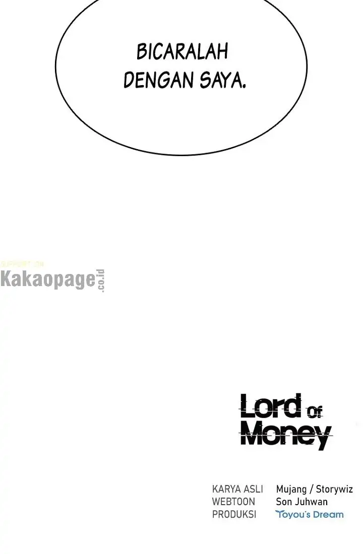 Lord of Money Chapter 66 Gambar 95