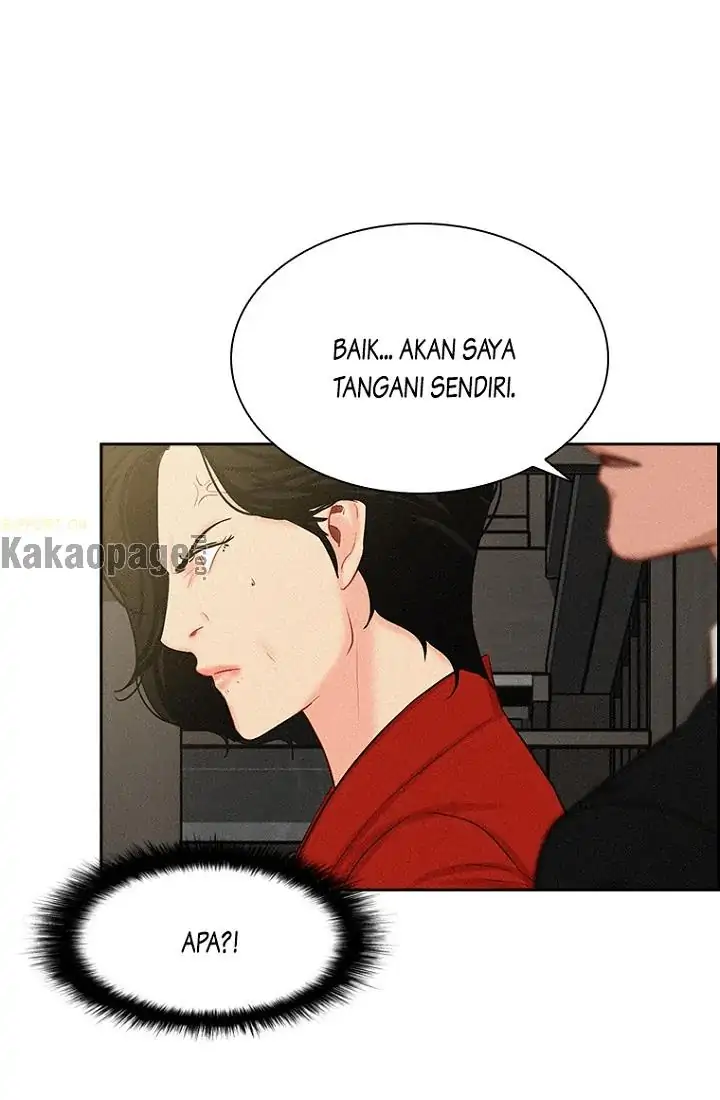 Lord of Money Chapter 67 Gambar 10