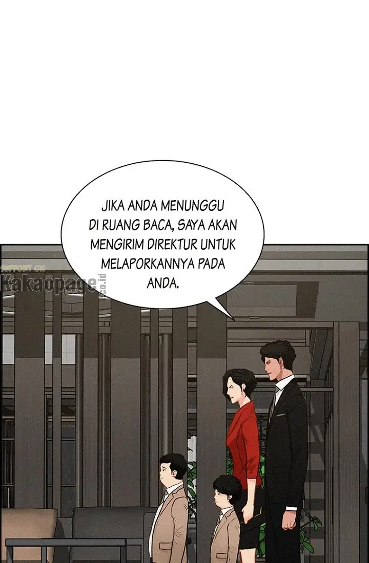 Lord of Money Chapter 67 Gambar 11
