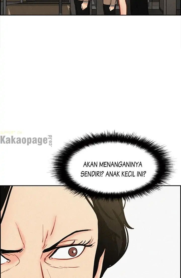 Lord of Money Chapter 67 Gambar 12