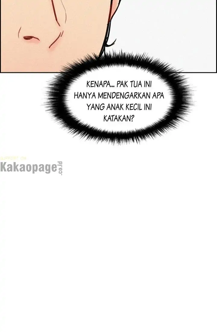 Lord of Money Chapter 67 Gambar 13