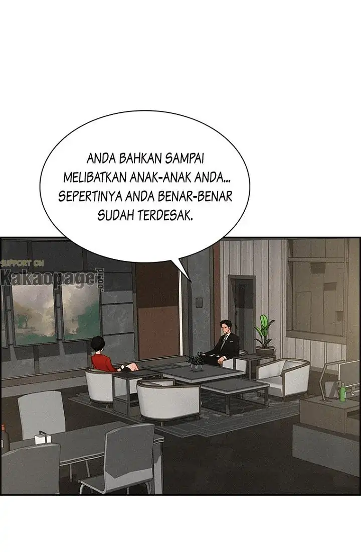 Lord of Money Chapter 67 Gambar 15