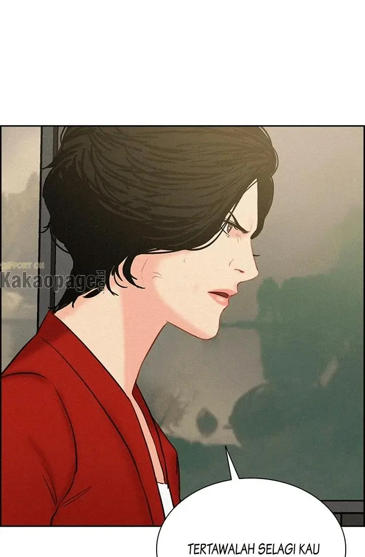 Lord of Money Chapter 67 Gambar 16