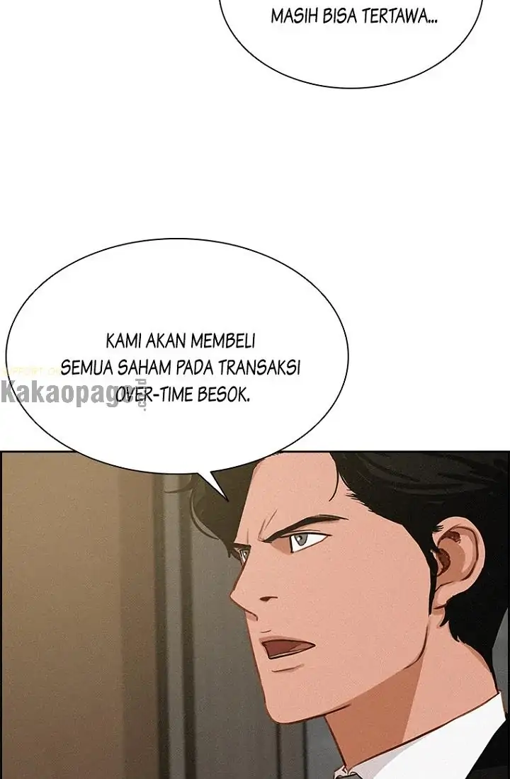 Lord of Money Chapter 67 Gambar 17