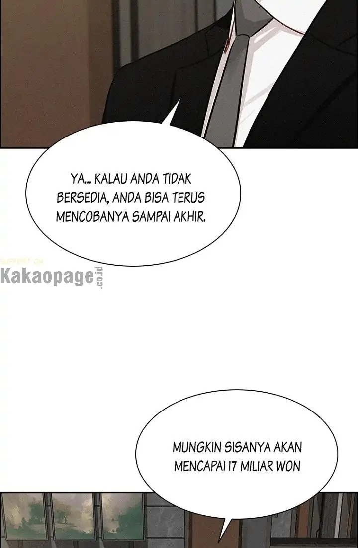 Lord of Money Chapter 67 Gambar 18